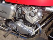 image_2-NORTON Commando 750 - 1969