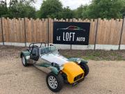 image_0-CATERHAM Seven Super Seven - 1995