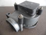 image_0-DEBITMETRE 0280203027 BMW M30 1980-1994