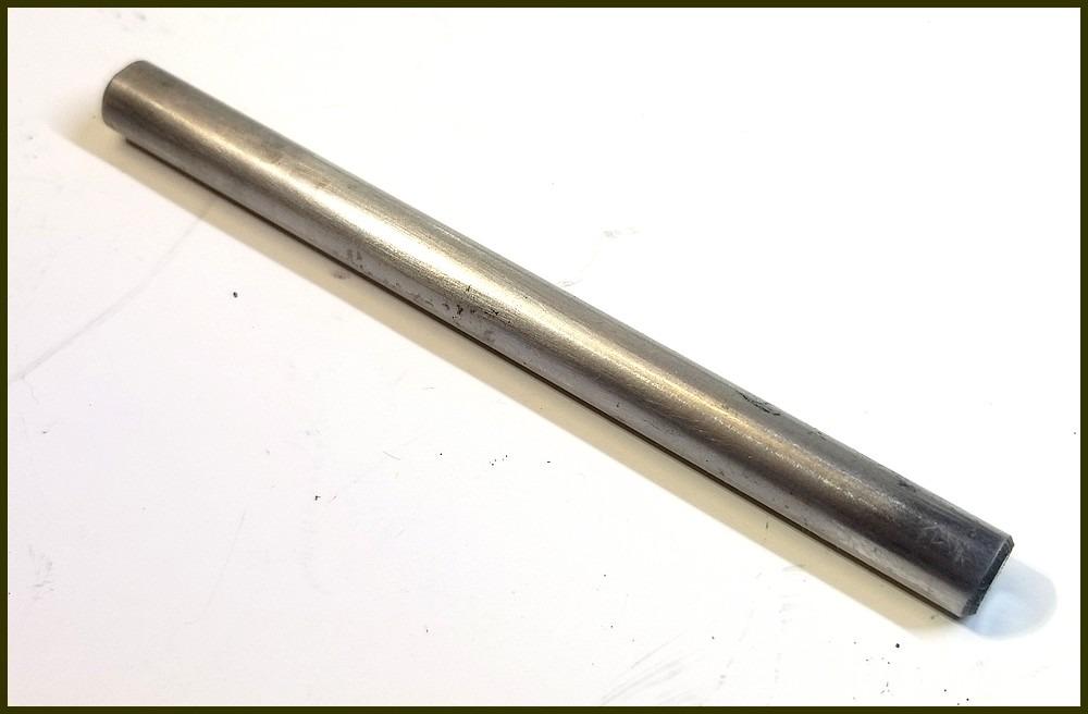 Tige poussoir pompe essence ALFA ROMEO Giulia 105 LesAnciennes.com