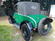 image_1-CITROEN 10HP B10