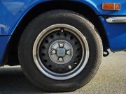 image_13-TRIUMPH Spitfire 1500 - 1977
