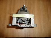 image_6-Module allumage RENAULT 18 (R18)