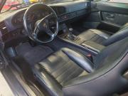 image_1-PORSCHE 968 coupé - 1993