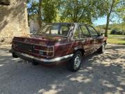 image_1-OPEL Senator A 3.0 E - 1979