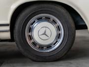 image_3-MERCEDES 250 SL Pagode - 1967
