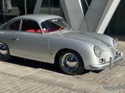 image_0-PORSCHE 356 VENDUE/ SOLD - 1958
