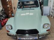 image_0-CITROEN Dyane 6 - 1981