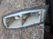 image_0-Support clignotant RENAULT 5 (R5)
