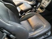 image_10-PEUGEOT 306 Cabriolet Pininfarina - 2002