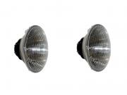 image_0-Optiques de phare PEUGEOT 505