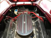image_5-AC Cobra SUPERFORMANCE - 1965