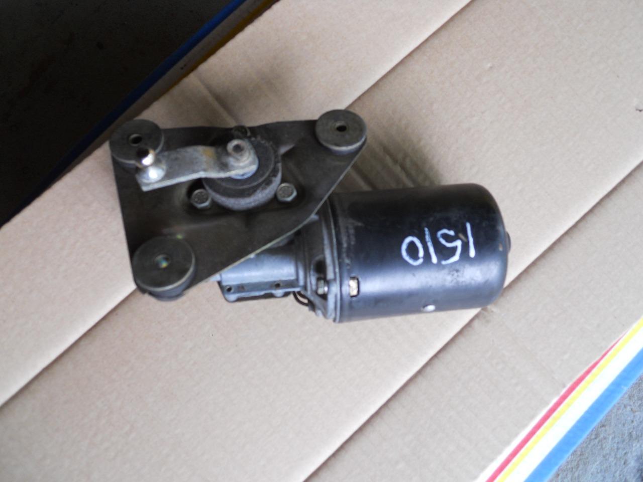 Moteur essuie glace TALBOT 1510 LesAnciennes.com