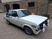 image_4-FORD Escort RS2000 MKII - 1978