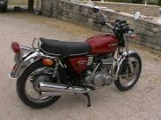 image_0-SUZUKI GT 550 - 1976