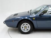 image_20-FERRARI 208 GT4 - 1980