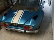 image_2-ALPINE RENAULT A108 a108 fasa - 1966