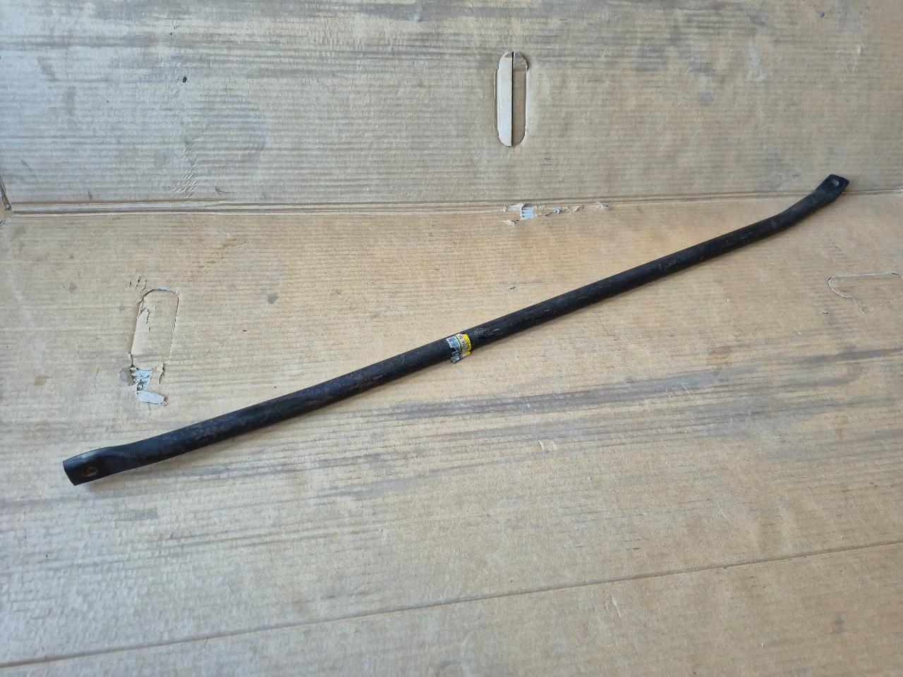 Bras Triangle ARD PEUGEOT 504 LesAnciennes.com