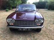 image_8-PEUGEOT 204 - 1967