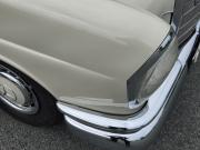 image_22-MERCEDES 220 S 220 S - 1961