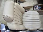 image_34-MERCEDES 560 SL + Hard Top - 1987