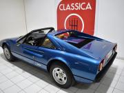 image_14-FERRARI 308 GTS - 1978