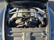 image_14-ASTON MARTIN DB9 V12 5.9 -Touchtronic