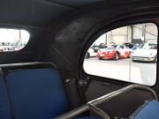 image_27-CITROEN 2CV AZ - 1960