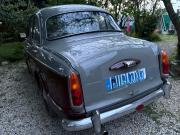 image_2-WOLSELEY 1500 - 1964