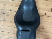 image_5-Selle HARLEY DAVIDSON FLH street glide