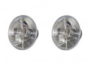image_0-Optiques de phare PEUGEOT 505