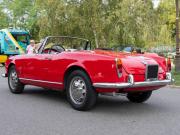 image_2-ALFA ROMEO Giulia Spider 1600 Type 101 - 1962