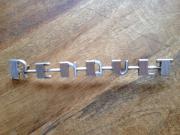 image_0-Sigle RENAULT Dauphine R1094 / R1095