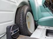 image_63-VOLKSWAGEN T1 Kombi 21 Windows - 1964