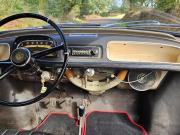 image_13-RENAULT Dauphine 1094 - 1964