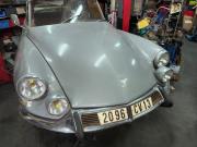 image_0-CITROEN DS 21 pallas - 1966