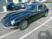 image_0-JAGUAR Type E - 1972