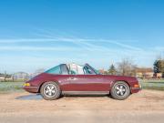 image_1-PORSCHE 911 2.2 Targa - 1971