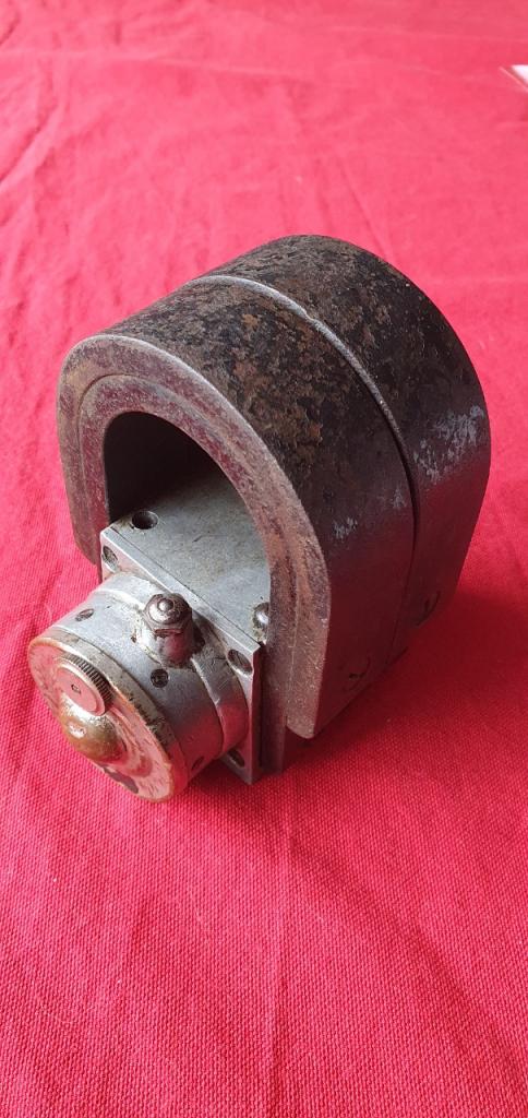 Pièces MOTOSACOCHE MI, MII, MIII, MT... Tous les m LesAnciennes.com