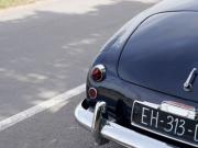 image_4-SIMCA 9 Sport - 1952
