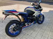 image_4-BMW Hp2 sport abs Édition Motorsport - 2008