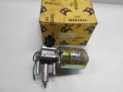 image_0-Moteur essuie-glace RENAULT 6 (R6)