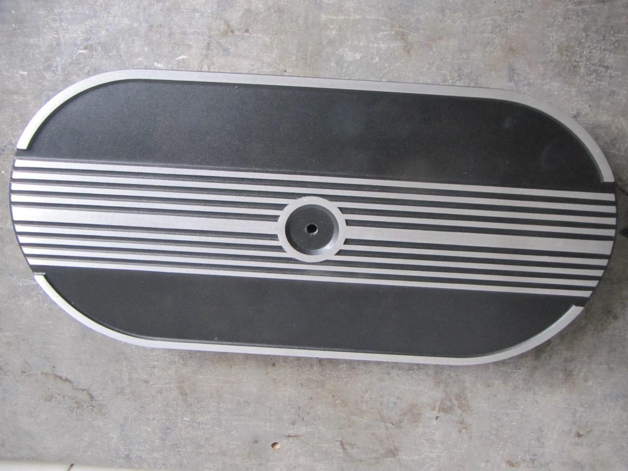 FILTRE A AIR LesAnciennes.com