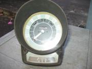 image_0-Compteur SIMCA 1300 GL
