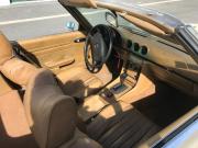 image_12-MERCEDES 350 SL W103 - 1974