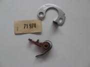image_0-Rupteur Ducellier 71974 R4-5-6