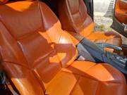 image_3-VOLVO V70R R - 2004
