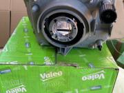 image_2-Optique droit neuf VALEO RENAULT Super 5