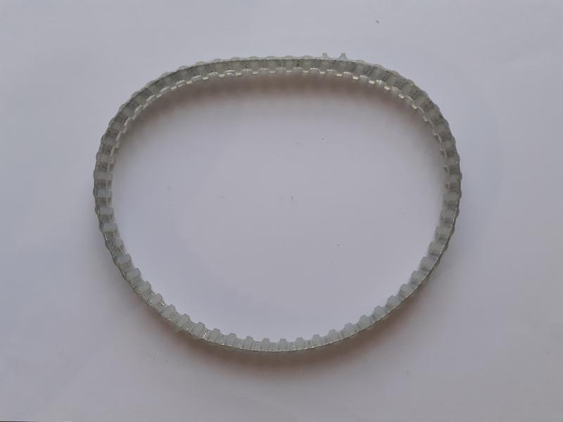 Courroie PEUGEOT 504 LesAnciennes.com