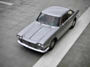 image_0-LANCIA Flavia Flavia coupé 1.8 Inj - 1967